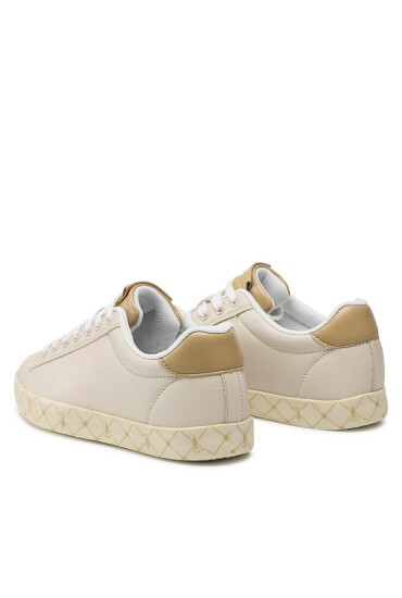 Trussardi Сникърси 79A00747 W110 - Mera.bg