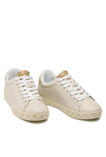Trussardi Сникърси 79A00747 W110 - Mera.bg