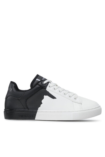 Trussardi Сникърси 79A00749 W755 - Mera.bg