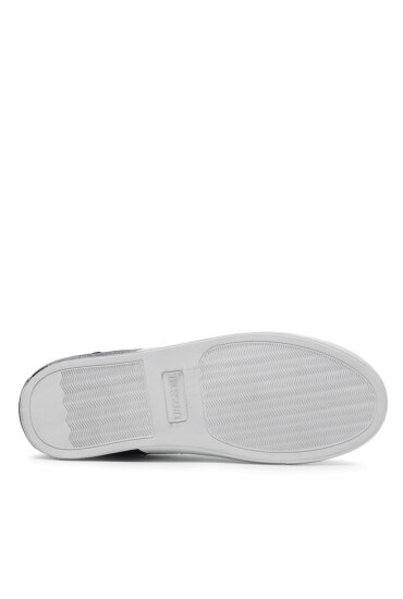 Trussardi Сникърси 79A00749 W755 - Mera.bg