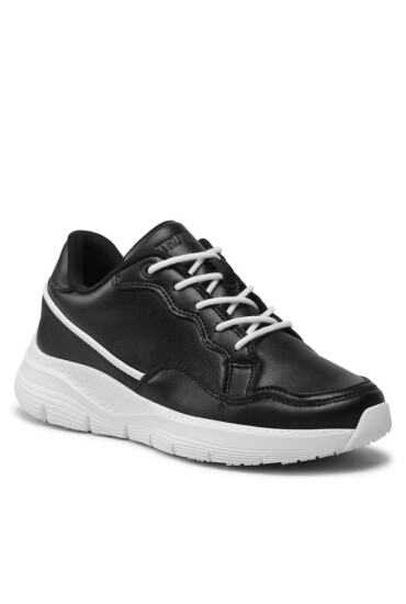 Trussardi Сникърси 79A00809 K322 - Mera.bg