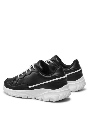 Trussardi Сникърси 79A00809 K322 - Mera.bg