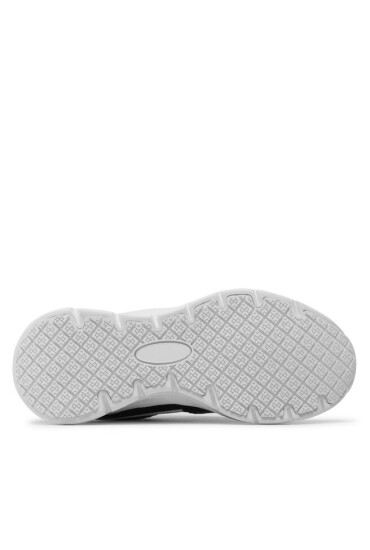 Trussardi Сникърси 79A00809 K322 - Mera.bg