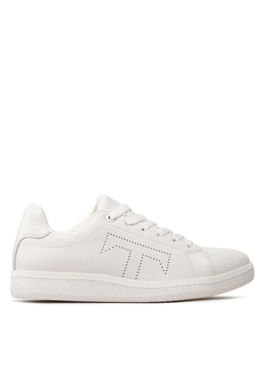 Trussardi Сникърси 79A00813 W001 - Mera.bg