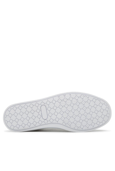 Trussardi Сникърси 79A00826 Бял - Mera.bg