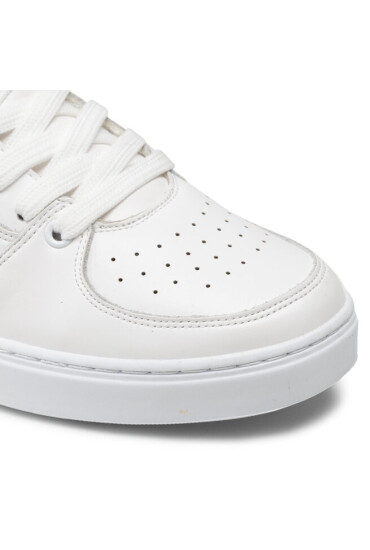Trussardi Сникърси 79A00826 Бял - Mera.bg