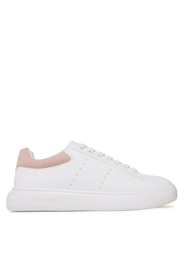 Trussardi Сникърси 79A00879 W618 - Mera.bg