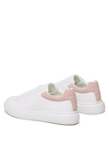 Trussardi Сникърси 79A00879 W618 - Mera.bg