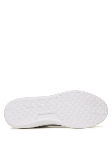 Trussardi Сникърси 79A00879 W618 - Mera.bg