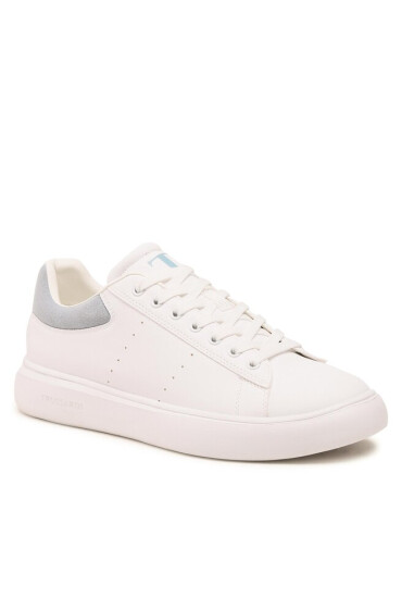 Trussardi Сникърси 79A00879 W659 - Mera.bg
