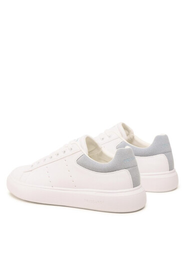 Trussardi Сникърси 79A00879 W659 - Mera.bg