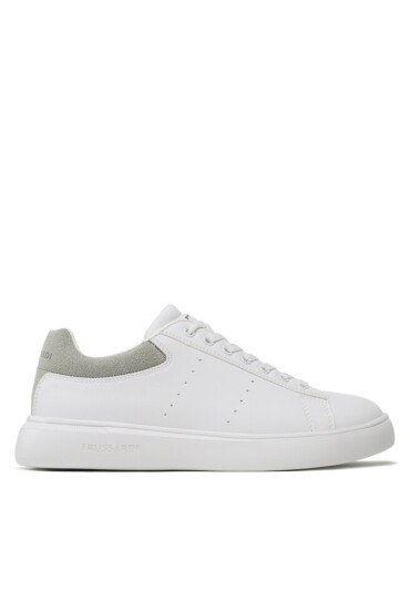 Trussardi Сникърси 79A00879 W837 - Mera.bg