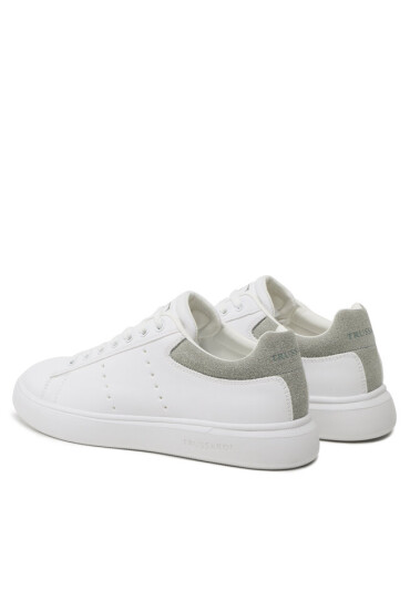 Trussardi Сникърси 79A00879 W837 - Mera.bg