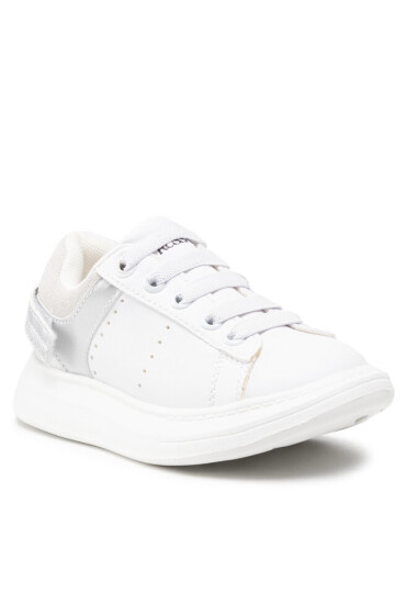Trussardi Сникърси 79K00008 W001 - Mera.bg