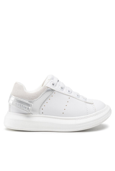 Trussardi Сникърси 79K00008 W001 - Mera.bg
