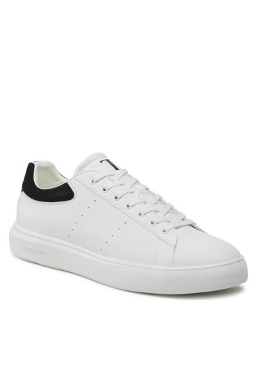 Trussardi Сникърси 77A00513 W755 - Mera.bg