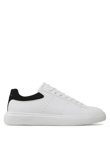 Trussardi Сникърси 77A00513 W755 - Mera.bg