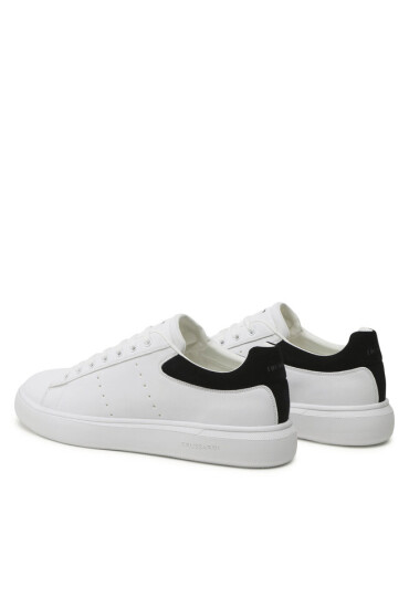 Trussardi Сникърси 77A00513 W755 - Mera.bg