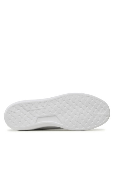 Trussardi Сникърси 77A00513 W755 - Mera.bg