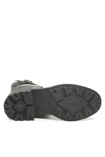 TWINSET Ботуши - Mera.bg
