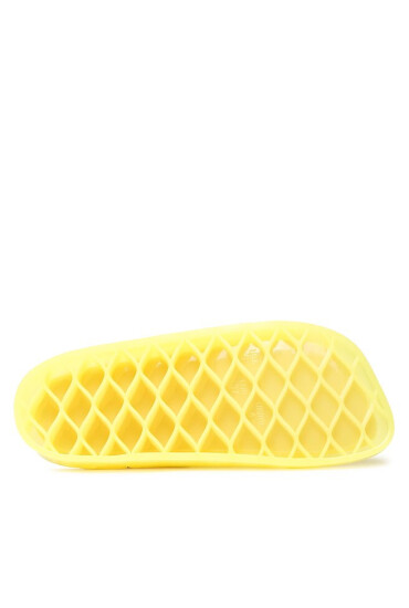 TWINSET Чехли 231LMPZCC Limelight - Mera.bg