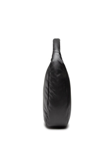 TWINSET Дамска чанта 222AA7010 Черен - Mera.bg