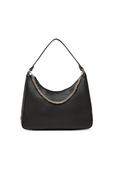 TWINSET Дамска чанта 231TD8280 Nero - Mera.bg