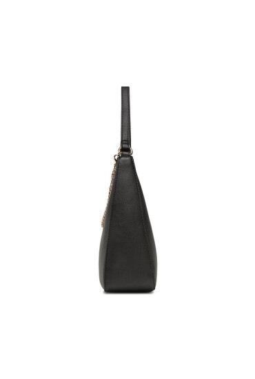 TWINSET Дамска чанта 231TD8280 Nero - Mera.bg