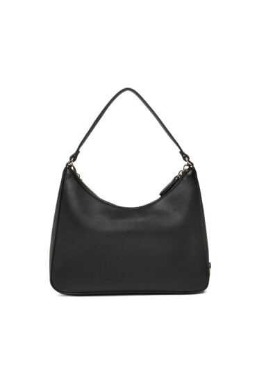 TWINSET Дамска чанта 231TD8280 Nero - Mera.bg