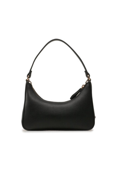 TWINSET Дамска чанта 231TD8281 Nero - Mera.bg