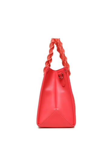 TWINSET Дамска чанта 231TD8401 Lip Gloss - Mera.bg