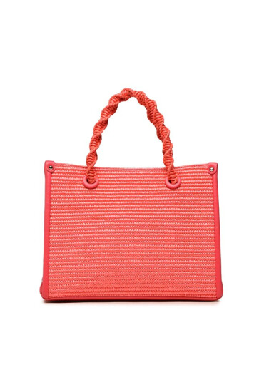 TWINSET Дамска чанта 231TD8401 Lip Gloss - Mera.bg