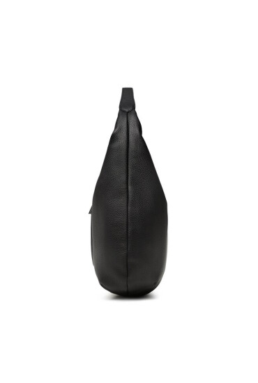 TWINSET Дамска чанта 231TD8150 Nero - Mera.bg