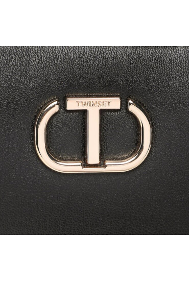 TWINSET Импрегнант - Mera.bg