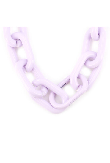 TWINSET Колие - Mera.bg