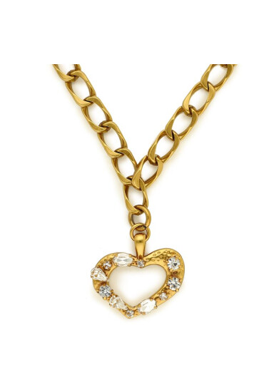 TWINSET Комплект 2 колиета Collana 222TO5063 04758 - Mera.bg