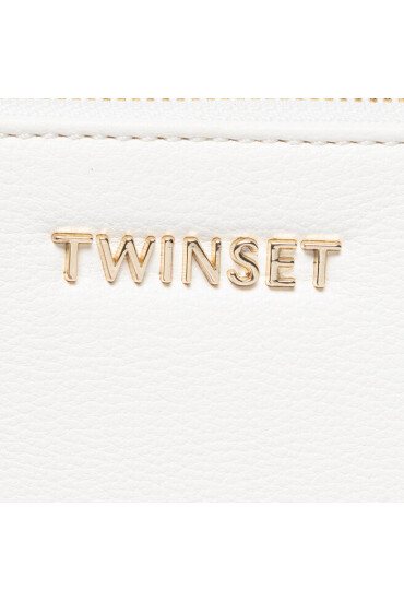 TWINSET Комплект 3 чантички - Mera.bg