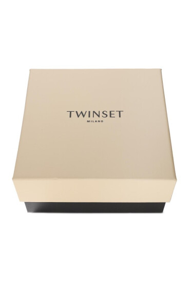 TWINSET Обици - Mera.bg