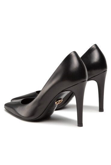 TWINSET Обувки на ток - Mera.bg