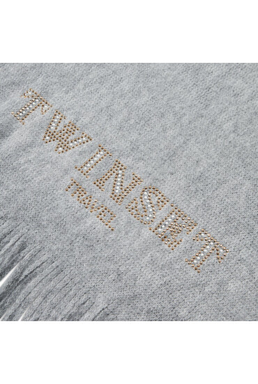 TWINSET Шал - Mera.bg