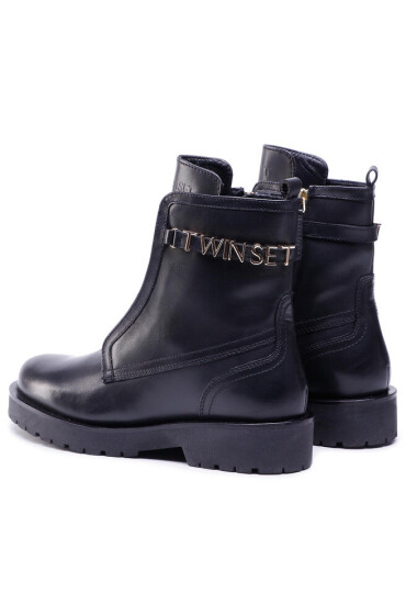 TWINSET Туристически oбувки - Mera.bg