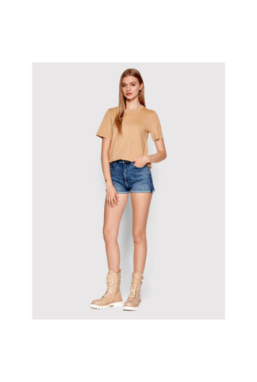 TWINSET Туристически oбувки - Mera.bg