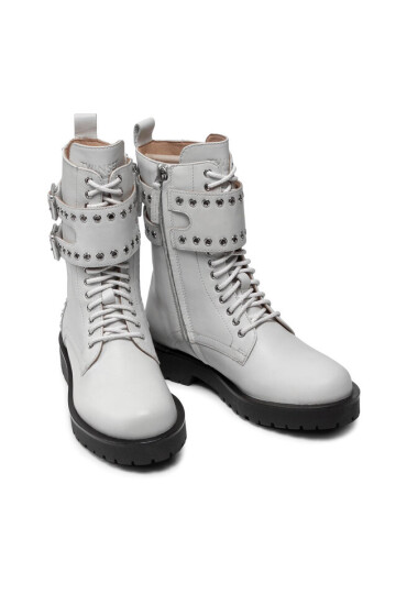 TWINSET Туристически oбувки - Mera.bg