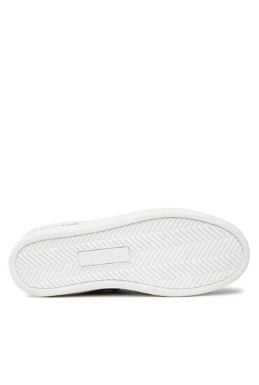 U.S. Polo Assn. Апрески VEGY005 Черен - Mera.bg