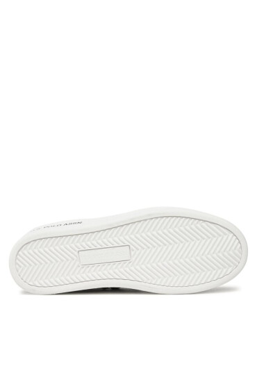 U.S. Polo Assn. Апрески VEGY005 Сребрист - Mera.bg