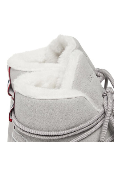 U.S. Polo Assn. Апрески VEGY005 Сребрист - Mera.bg