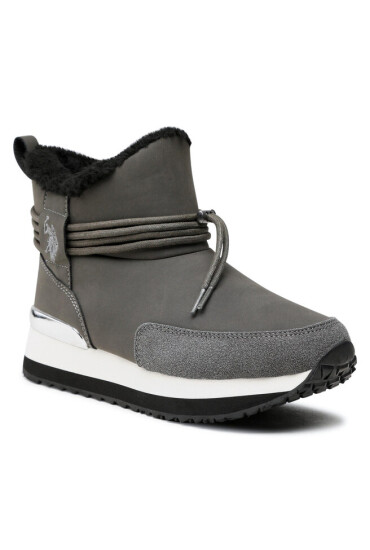 U.S. Polo Assn. Боти - Mera.bg