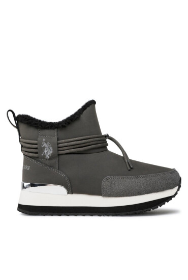 U.S. Polo Assn. Боти - Mera.bg