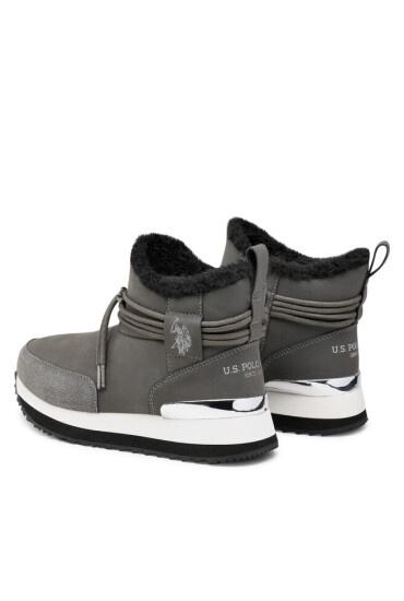 U.S. Polo Assn. Боти - Mera.bg