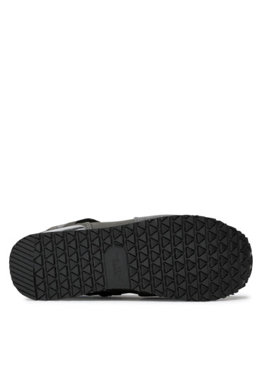 U.S. Polo Assn. Боти - Mera.bg